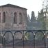 Bardi Apartment (sleeps 4+1) in Florence historical center