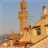 Bardi Apartment (sleeps 4+1) in Florence historical center