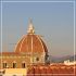 Bardi Apartment (sleeps 4+1) in Florence historical center