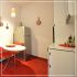 Bardi Apartment (sleeps 4+1) in Florence historical center