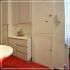 Bardi Apartment (sleeps 4+1) in Florence historical center
