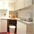 Bardi Apartment (sleeps 4+1) in Florence historical center