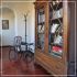 Bardi Apartment (sleeps 4+1) in Florence historical center