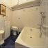 Bardi Apartment (sleeps 4+1) in Florence historical center