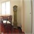 Bardi Apartment (sleeps 4+1) in Florence historical center