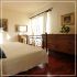 Bardi Apartment (sleeps 4+1) in Florence historical center