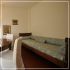 Bardi Apartment (sleeps 4+1) in Florence historical center