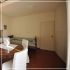 Bardi Apartment (sleeps 4+1) in Florence historical center