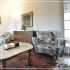 Bardi Apartment (sleeps 4+1) in Florence historical center