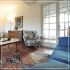 Bardi Apartment (sleeps 4+1) in Florence historical center
