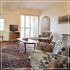 Bardi Apartment (sleeps 4+1) in Florence historical center