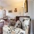 Bardi Apartment (sleeps 4+1) in Florence historical center
