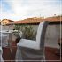 Bardi Apartment (sleeps 4+1) in Florence historical center