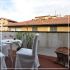 Bardi Apartment (sleeps 4+1) in Florence historical center