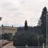 Bardi Apartment (sleeps 4+1) in Florence historical center