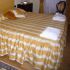 Belvedere Apartment in Florence center