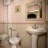 Belvedere Apartment in Florence center