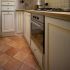 Belvedere Apartment in Florence center