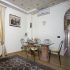 Belvedere Apartment in Florence center