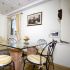 Belvedere Apartment in Florence center