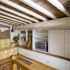 Belvedere Apartment in Florence center