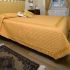 Belvedere Apartment in Florence center