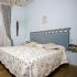 Belvedere Apartment in Florence center