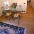 Belvedere Apartment in Florence center