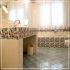Florence Penthouse (sleeps 5) in Florence Historic center