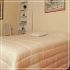 Florence Penthouse (sleeps 5) in Florence Historic center