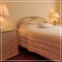 Florence Penthouse (sleeps 5) in Florence Historic center