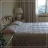 Florence Penthouse (sleeps 5) in Florence Historic center