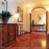 Florence Penthouse (sleeps 5) in Florence Historic center