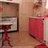 Florence Penthouse (sleeps 5) in Florence Historic center