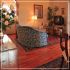 Florence Penthouse (sleeps 5) in Florence Historic center