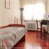 Florence Penthouse (sleeps 5) in Florence Historic center