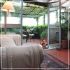 Florence Penthouse (sleeps 5) in Florence Historic center