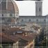 Florence Penthouse (sleeps 5) in Florence Historic center
