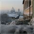 Florence Penthouse (sleeps 5) in Florence Historic center