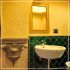 -Glamour Studio (sleeps 1+2) - in Florence city center