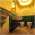 -Glamour Studio (sleeps 1+2) - in Florence city center