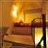 -Glamour Studio (sleeps 1+2) - in Florence city center