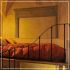 -Glamour Studio (sleeps 1+2) - in Florence city center