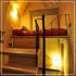 -Glamour Studio (sleeps 1+2) - in Florence city center