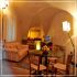 -Glamour Studio (sleeps 1+2) - in Florence city center