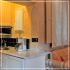 -Glamour Studio (sleeps 1+2) - in Florence city center