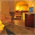 -Glamour Studio (sleeps 1+2) - in Florence city center