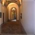 Glamour Apartment Hall