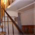 -Glamour Studio (sleeps 1+2) - in Florence city center