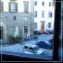Glamour Apartment View